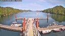 ./images/calvert/dock/20250710/dock20250710_160510M.jpg