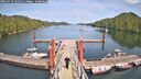 ./images/calvert/dock/20250710/dock20250710_161011M.jpg
