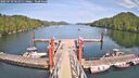 ./images/calvert/dock/20250710/dock20250710_161511M.jpg