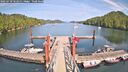 ./images/calvert/dock/20250710/dock20250710_162011M.jpg