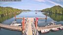 ./images/calvert/dock/20250710/dock20250710_162510M.jpg