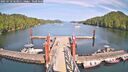 ./images/calvert/dock/20250710/dock20250710_163011M.jpg