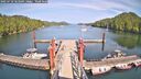 ./images/calvert/dock/20250710/dock20250710_163509M.jpg