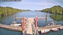 ./images/calvert/dock/20250710/dock20250710_164009M.jpg