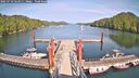 ./images/calvert/dock/20250710/dock20250710_164511M.jpg