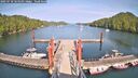 ./images/calvert/dock/20250710/dock20250710_165010M.jpg