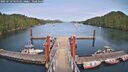./images/calvert/dock/20250710/dock20250710_165510M.jpg