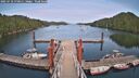 ./images/calvert/dock/20250710/dock20250710_170011M.jpg