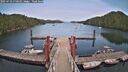 ./images/calvert/dock/20250710/dock20250710_170510M.jpg