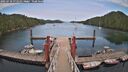 ./images/calvert/dock/20250710/dock20250710_171011M.jpg
