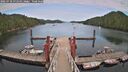 ./images/calvert/dock/20250710/dock20250710_171510M.jpg