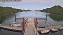 ./images/calvert/dock/20250710/dock20250710_172011M.jpg