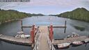 ./images/calvert/dock/20250710/dock20250710_172510M.jpg