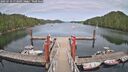./images/calvert/dock/20250710/dock20250710_173510M.jpg