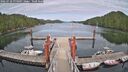 ./images/calvert/dock/20250710/dock20250710_174009M.jpg