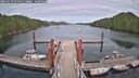 ./images/calvert/dock/20250710/dock20250710_174511M.jpg