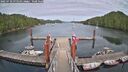 ./images/calvert/dock/20250710/dock20250710_175011M.jpg