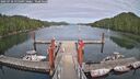 ./images/calvert/dock/20250710/dock20250710_175510M.jpg