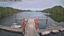 ./images/calvert/dock/20250710/dock20250710_180012M.jpg