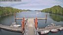./images/calvert/dock/20250710/dock20250710_180510M.jpg
