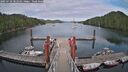 ./images/calvert/dock/20250710/dock20250710_181011M.jpg