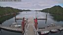 ./images/calvert/dock/20250710/dock20250710_182011M.jpg