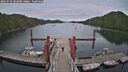 ./images/calvert/dock/20250710/dock20250710_182508M.jpg