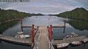 ./images/calvert/dock/20250710/dock20250710_183012M.jpg