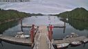 ./images/calvert/dock/20250710/dock20250710_183511M.jpg