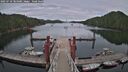 ./images/calvert/dock/20250710/dock20250710_184009M.jpg