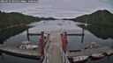./images/calvert/dock/20250710/dock20250710_184511M.jpg