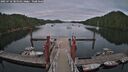 ./images/calvert/dock/20250710/dock20250710_185010M.jpg