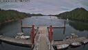 ./images/calvert/dock/20250710/dock20250710_185507M.jpg