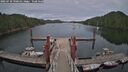 ./images/calvert/dock/20250710/dock20250710_190009M.jpg