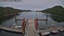 ./images/calvert/dock/20250710/dock20250710_190509M.jpg
