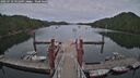 ./images/calvert/dock/20250710/dock20250710_191009M.jpg