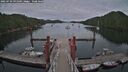 ./images/calvert/dock/20250710/dock20250710_191509M.jpg