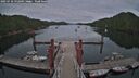./images/calvert/dock/20250710/dock20250710_192009M.jpg