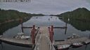 ./images/calvert/dock/20250710/dock20250710_193009M.jpg