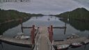 ./images/calvert/dock/20250710/dock20250710_193509M.jpg