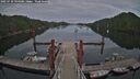 ./images/calvert/dock/20250710/dock20250710_194008M.jpg