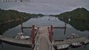 ./images/calvert/dock/20250710/dock20250710_194509M.jpg