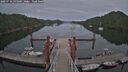 ./images/calvert/dock/20250710/dock20250710_195009M.jpg
