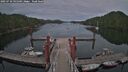 ./images/calvert/dock/20250710/dock20250710_195509M.jpg