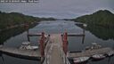 ./images/calvert/dock/20250710/dock20250710_200509M.jpg