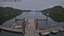 ./images/calvert/dock/20250710/dock20250710_201010M.jpg