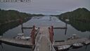 ./images/calvert/dock/20250710/dock20250710_201509M.jpg