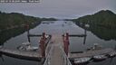 ./images/calvert/dock/20250710/dock20250710_202010M.jpg