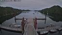 ./images/calvert/dock/20250710/dock20250710_202509M.jpg