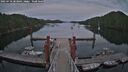 ./images/calvert/dock/20250710/dock20250710_203009M.jpg